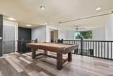 2750 Brush Court - Photo 16