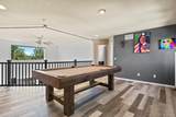 2750 Brush Court - Photo 17