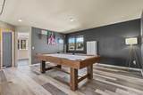 2750 Brush Court - Photo 18