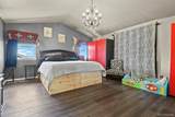 2750 Brush Court - Photo 19
