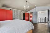 2750 Brush Court - Photo 21