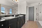 2750 Brush Court - Photo 22