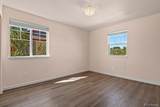 2750 Brush Court - Photo 23