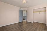 2750 Brush Court - Photo 24