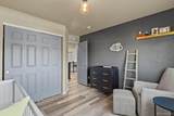 2750 Brush Court - Photo 26