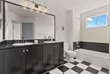 2750 Brush Court - Photo 27