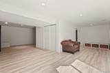 2750 Brush Court - Photo 29