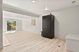 2750 Brush Court - Photo 30