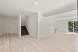 2750 Brush Court - Photo 31
