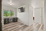 2750 Brush Court - Photo 32