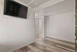 2750 Brush Court - Photo 33