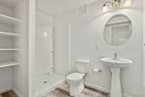 2750 Brush Court - Photo 34