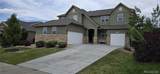 2750 Brush Court - Photo 35