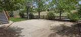 2750 Brush Court - Photo 36