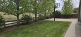2750 Brush Court - Photo 37