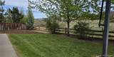 2750 Brush Court - Photo 38