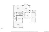 2750 Brush Court - Photo 39