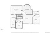 2750 Brush Court - Photo 40