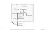2750 Brush Court - Photo 41