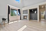 2750 Brush Court - Photo 8