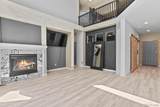 2750 Brush Court - Photo 9