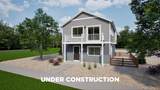 3456 Baltin Road - Photo 1