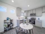 3456 Baltin Road - Photo 2