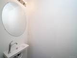 3456 Baltin Road - Photo 12