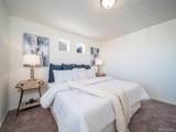 3456 Baltin Road - Photo 13