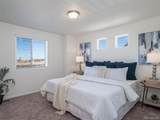 3456 Baltin Road - Photo 14
