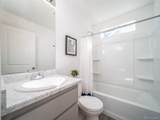3456 Baltin Road - Photo 15