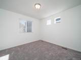 3456 Baltin Road - Photo 18