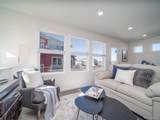 3456 Baltin Road - Photo 5