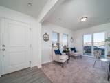 3456 Baltin Road - Photo 10