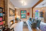 1114 Gaylord Street - Photo 11