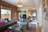 1114 Gaylord Street - Photo 13