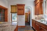 1114 Gaylord Street - Photo 19