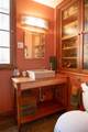1114 Gaylord Street - Photo 23