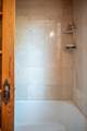 1114 Gaylord Street - Photo 25