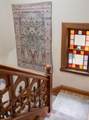 1114 Gaylord Street - Photo 26