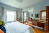 1114 Gaylord Street - Photo 28