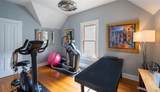 1114 Gaylord Street - Photo 36