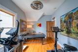 1114 Gaylord Street - Photo 37