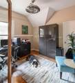 1114 Gaylord Street - Photo 38