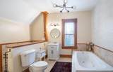 1114 Gaylord Street - Photo 41