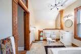 1114 Gaylord Street - Photo 42