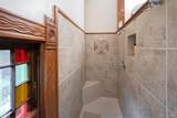 1114 Gaylord Street - Photo 43