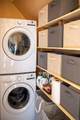 1114 Gaylord Street - Photo 44
