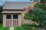 1114 Gaylord Street - Photo 48