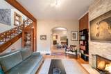 1114 Gaylord Street - Photo 9